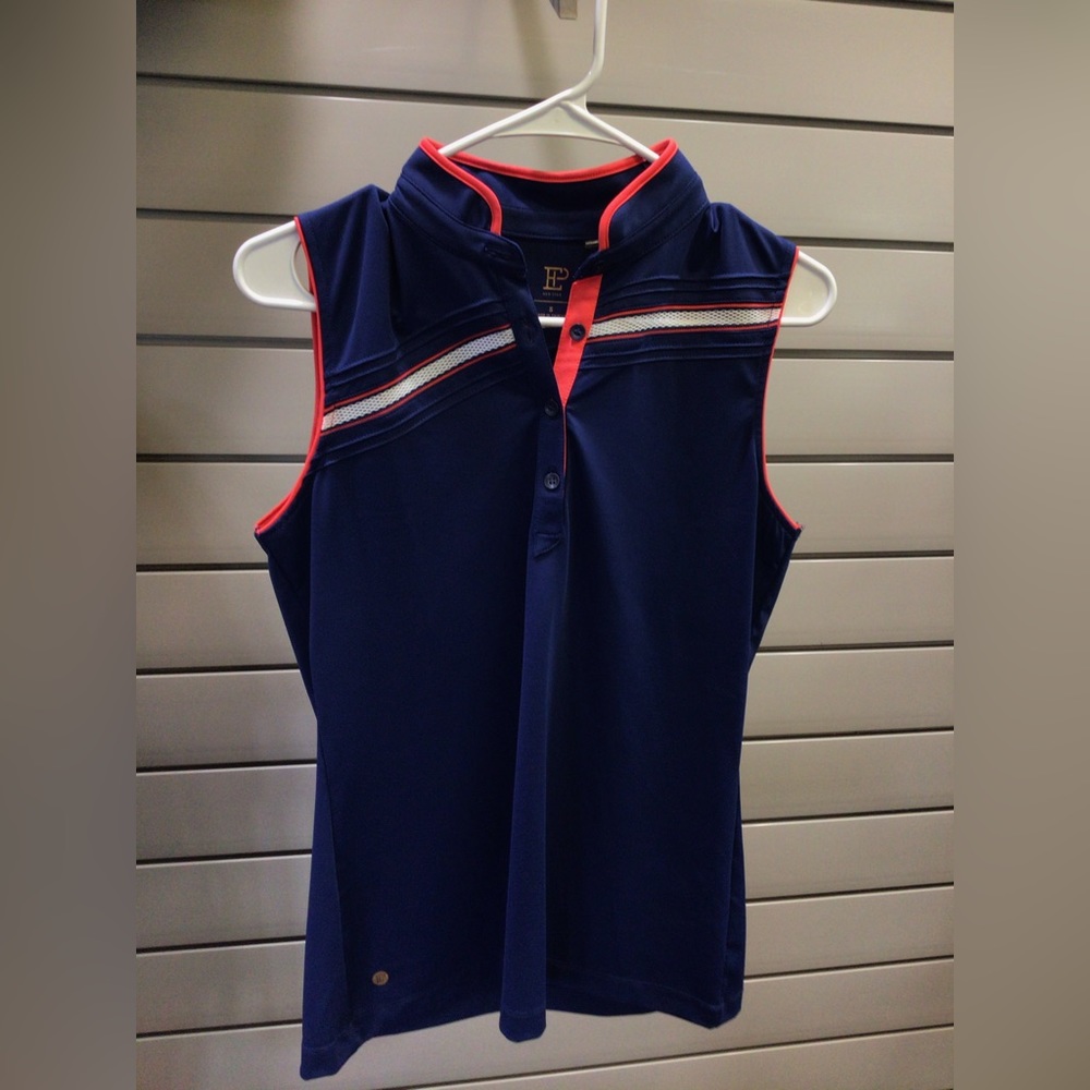 Epnygolf Women’s golf shirt